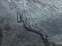 cintura e bracciale
